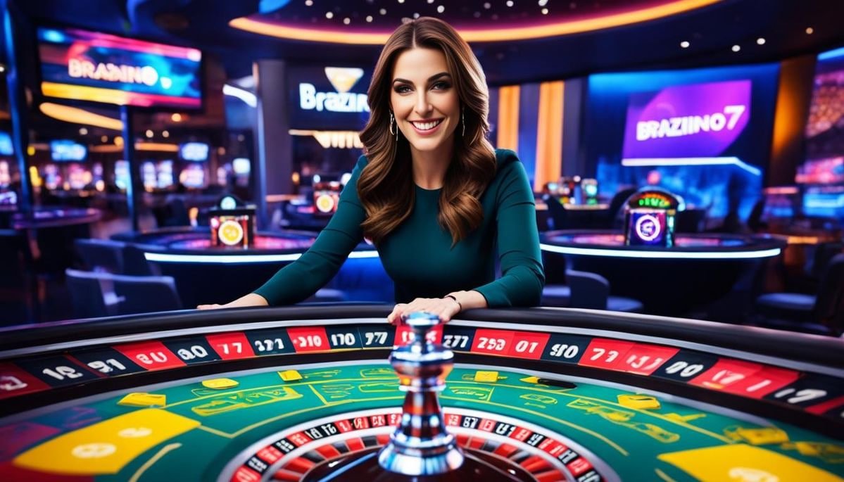 Giao diện chơi Game Slot điện tử trên nền tảng 66f12 Việt Nam
