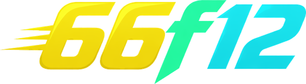 Logo 66f12